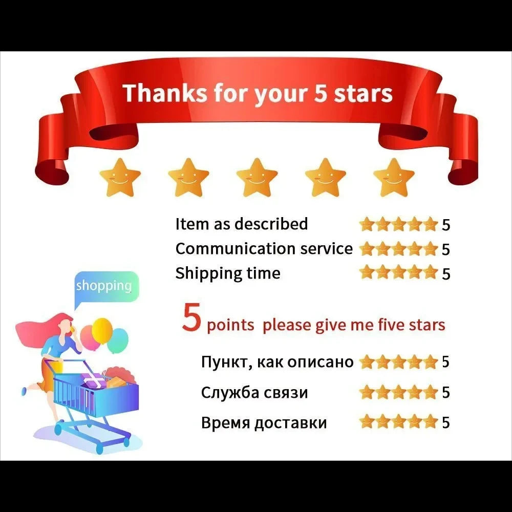 S90d89623091e435e8cb527f3f4839e33p